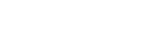 Monster.com